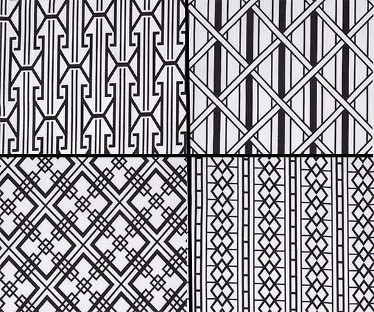 Nightgown for the deceased, cover-up type, for men, size L, 1 piece