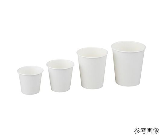 아즈완 종이컵 2온스 100개입 1봉(100개입)