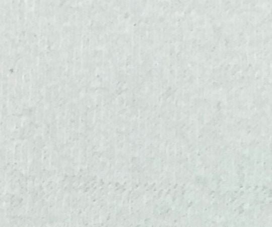 Free size pile examination table cover, white, NV1223W, 1 piece