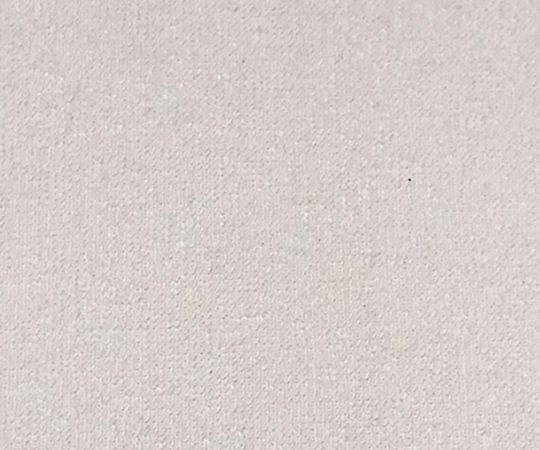 Free size pile examination table cover, pink, NV1223P, 1 piece