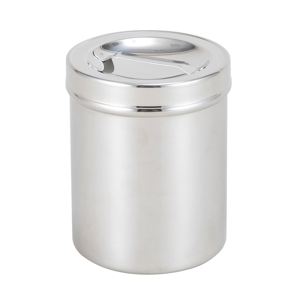 Compress can approx. 940mL 395 1 piece