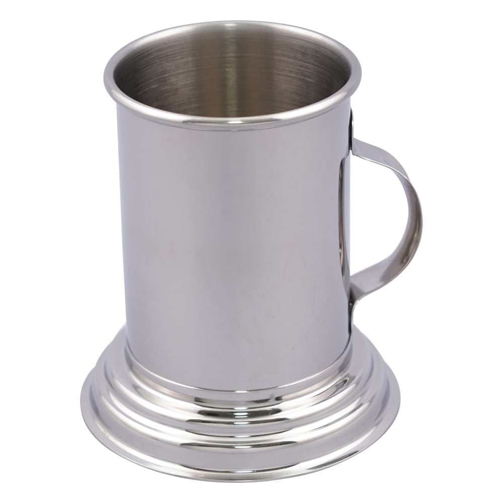 Forceps stand (with handle) φ68×φ89×99mm 1214 1 piece