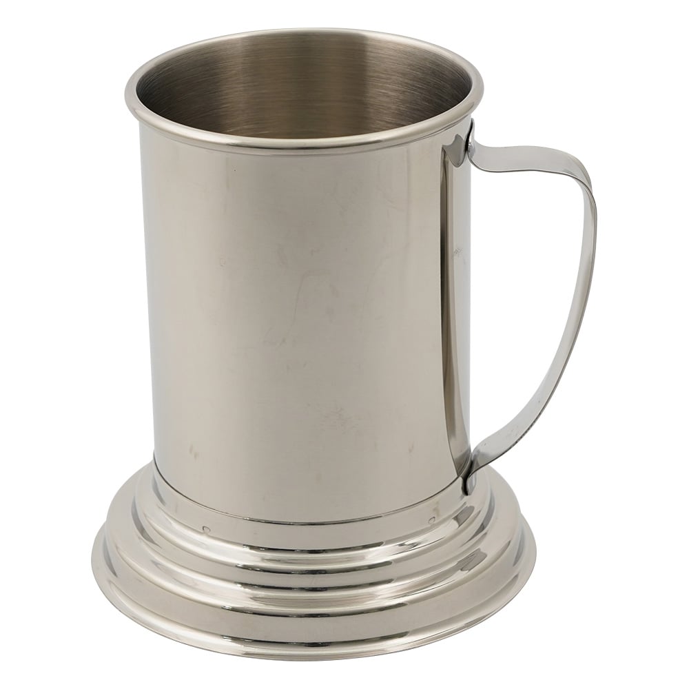 집게 세워(손 첨부) φ82×φ110×112mm 1215 1개