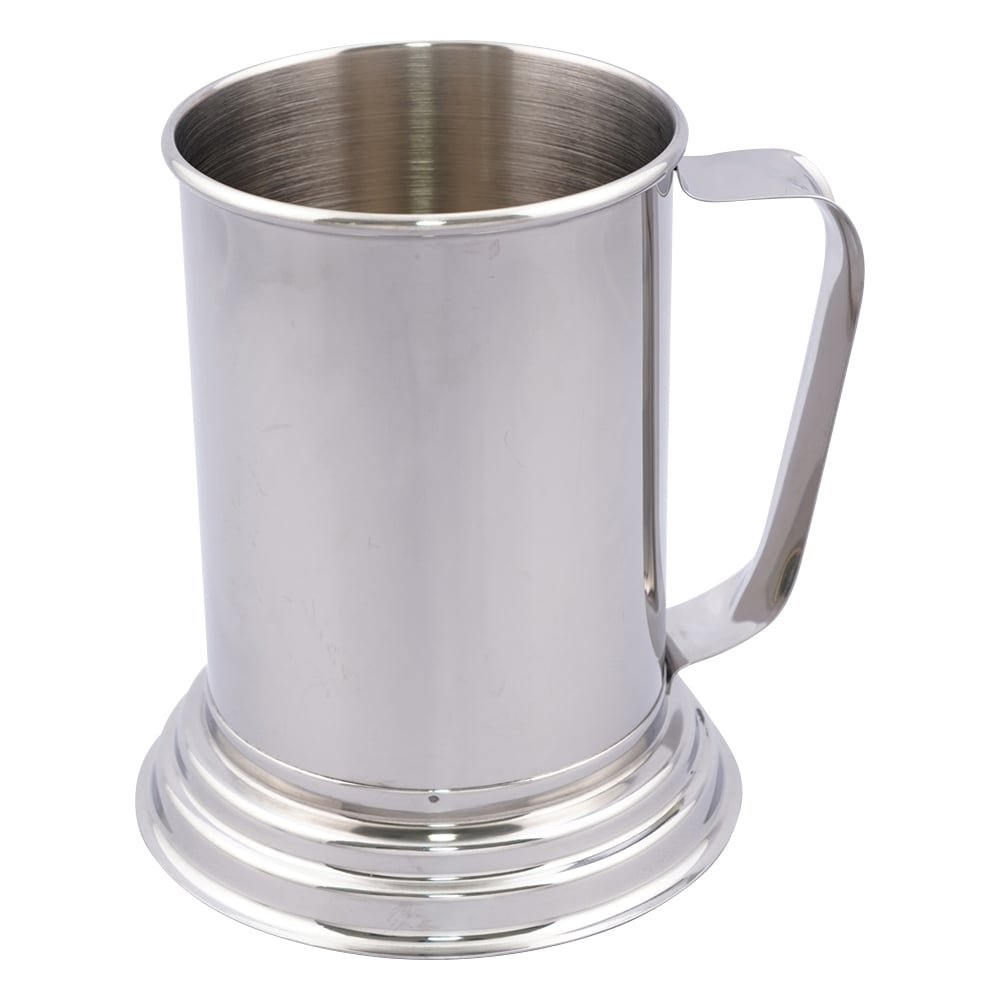 Forceps stand (with handle) φ98×φ124×144mm 1216 1 pc