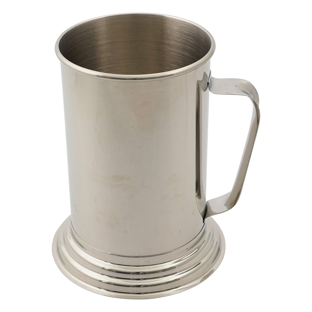 Forceps stand (with handle) φ108×φ133×167mm 1217 1 pc