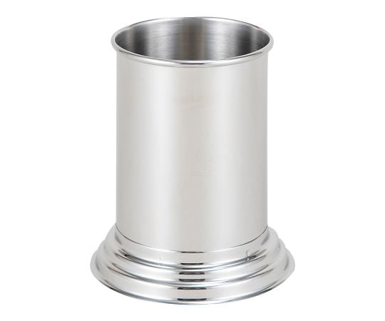 집게 세워 φ68×φ89×99mm 1210 1개