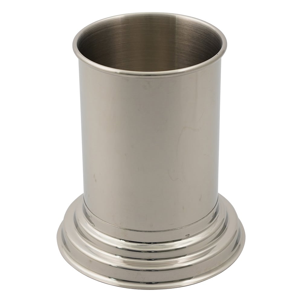 Forceps stand φ76×φ110×122mm 1211 1 piece