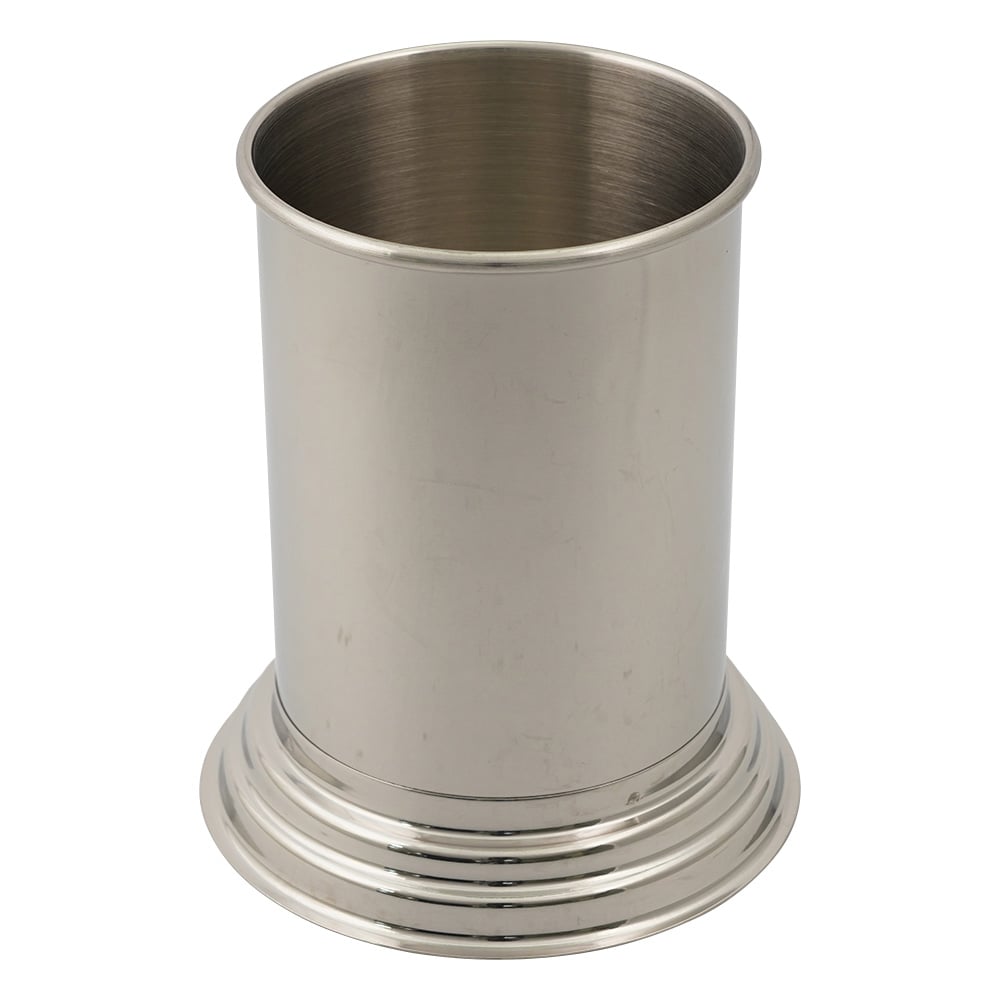 Forceps stand φ98×φ124×144mm 1212 1 piece