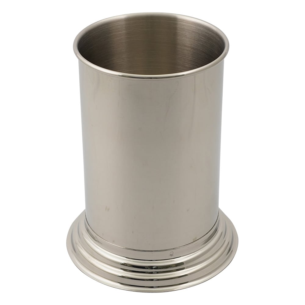 Forceps stand φ108×φ133×167mm 1213 1 piece