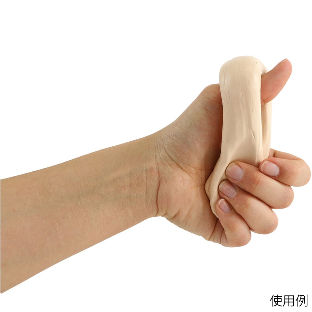 セラパテ(85g) ベージュ 10-0957 1個