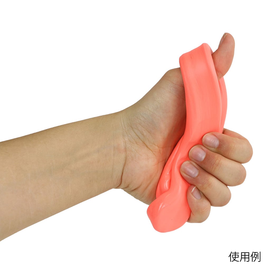 セラパテ(85g) レッド 10-0968 1個