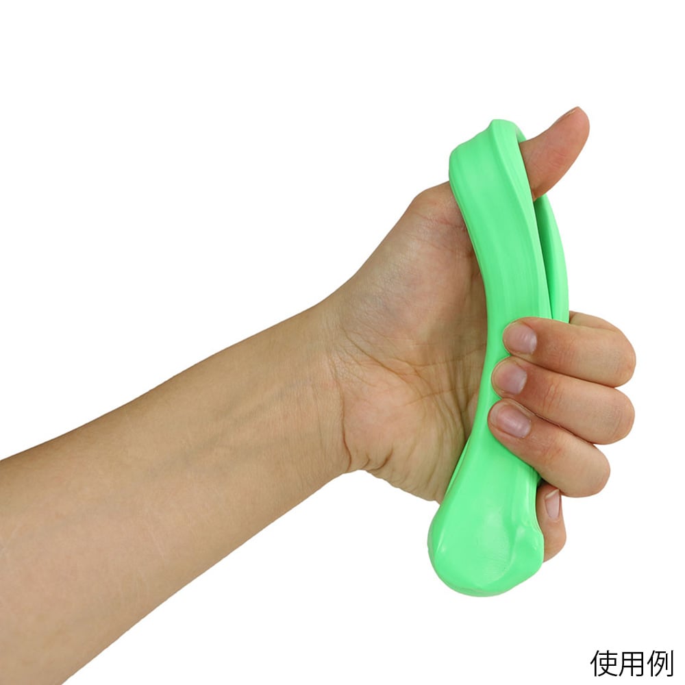 Ceraputty (85g) Green 10-0969 1 piece