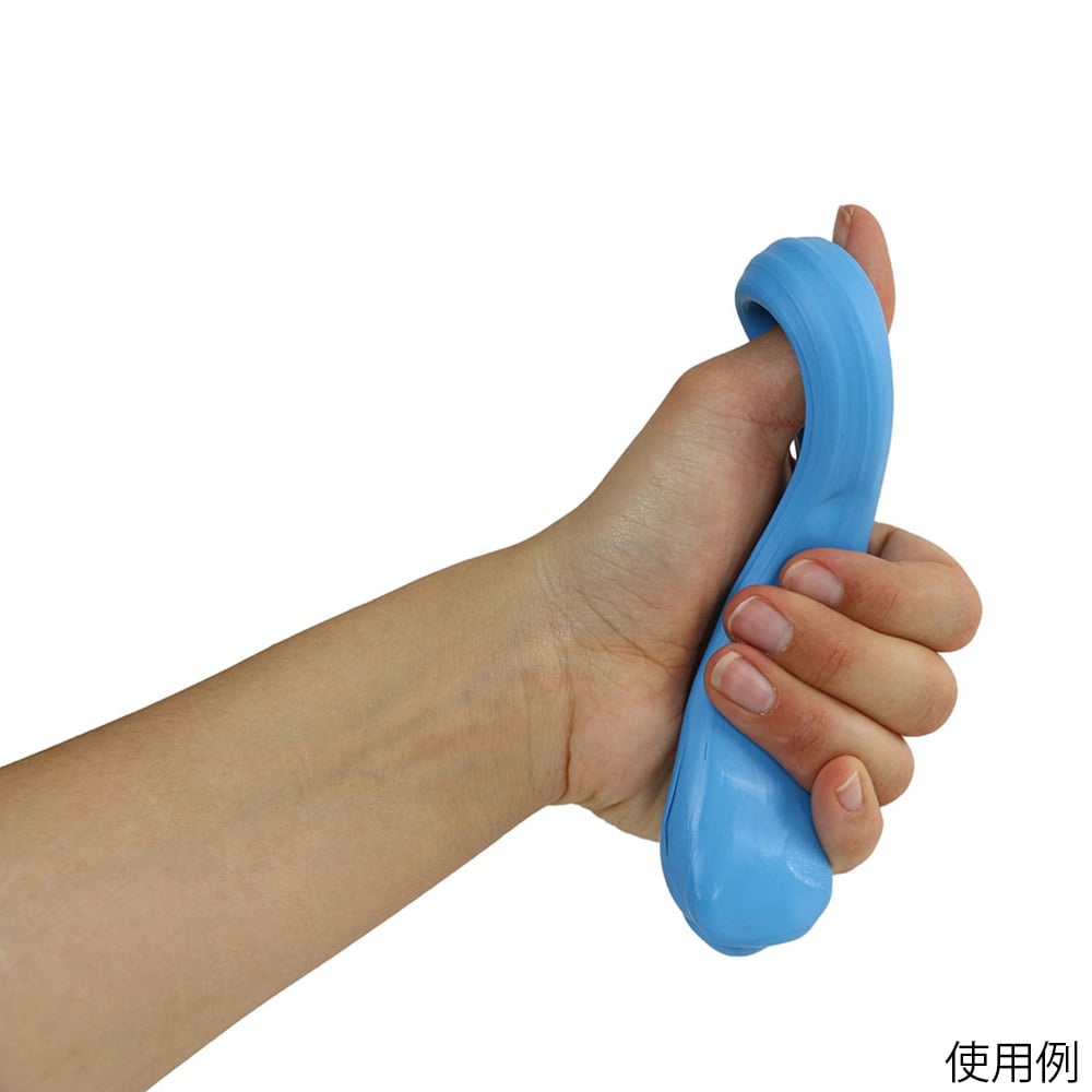 セラパテ(85g) ブルー 10-0970 1個