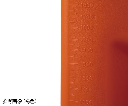 PE貯尿瓶(グリップ付) 白 479 1個