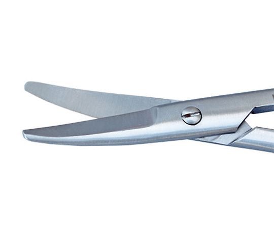 BPストーマ剪刃 SC02 1本