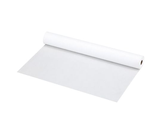 이코노미 진찰대 커버 화이트 RS-800W 1권