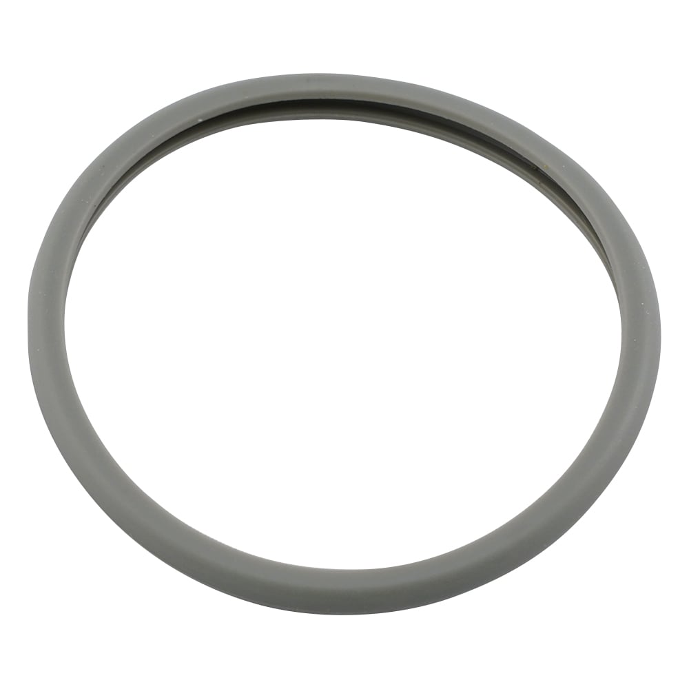 바이탈 네비게이션 청진기 라이트 서스펜드드 옵션 교환용 다이어프램 링 그레이 1개