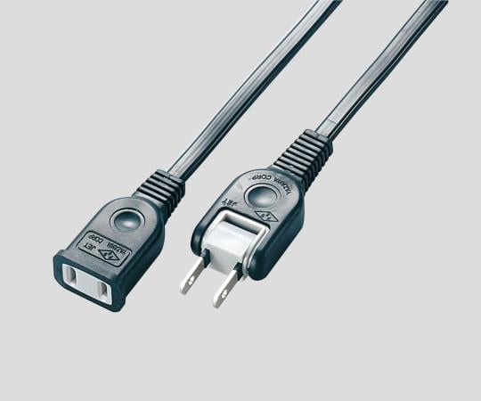 연장 코드 5m Y02105BK 1개