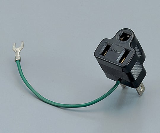 1 x 3P-2P power adapter (for 15A)
