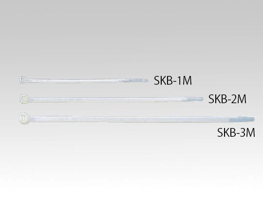 SK binder (standard type) Maximum φ21 1 bag (100 pieces) SKB-1M(HD) 1 bag (100 pieces)