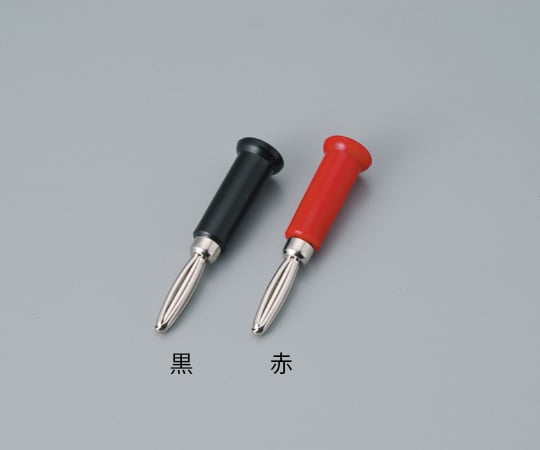 바나나형 칩 블랙 10개입 1상자(10개입)