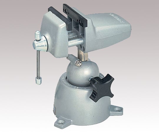 Full turn vise standard 1 unit