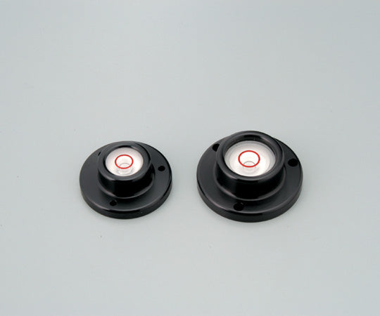 Round level 17A 1 unit