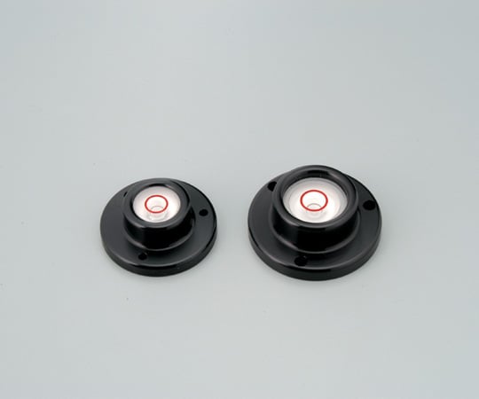 Round level 13A 1 unit