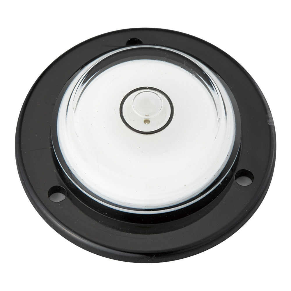 Round level Φ30×Φ30×Φ43×10mm 0 1pc