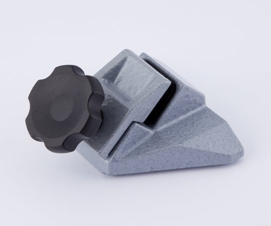 Digital Micrometer Stand MS-SB 1 unit
