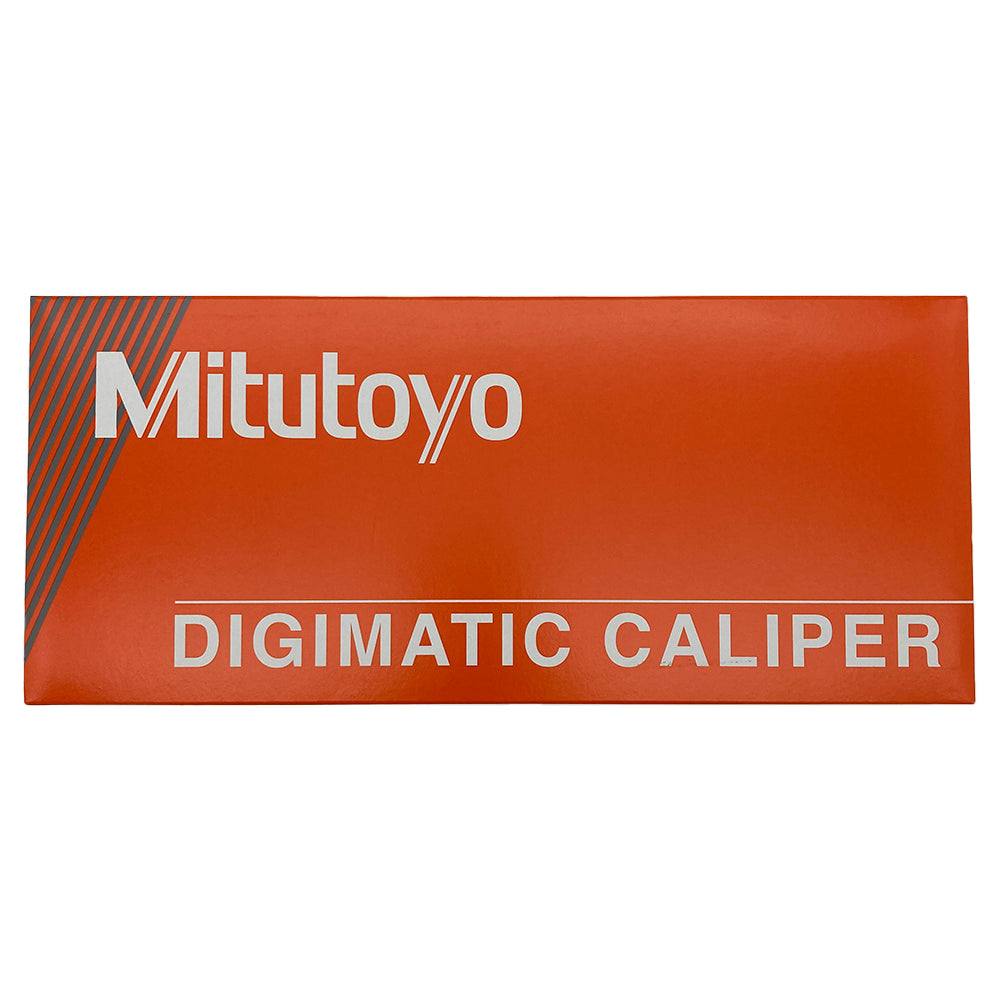 デジマチックキャリパ CD-20APX CD‐20APX 1個