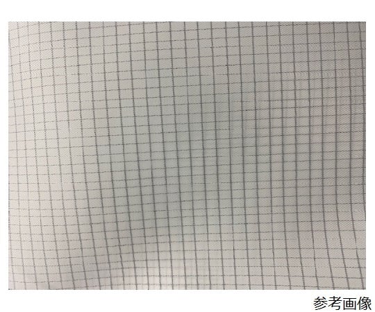 OA dust cover L 1 piece