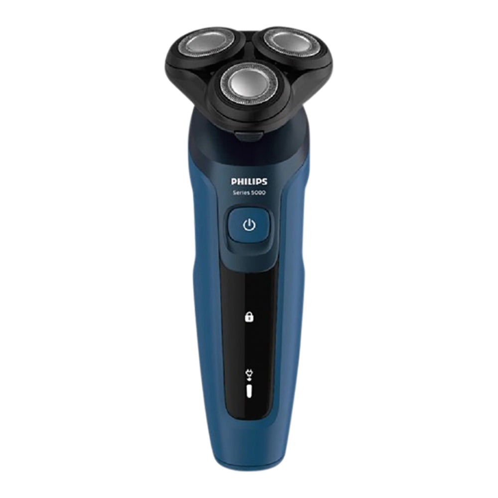 Wet & Dry Electric Shaver (Series 5000) Body S5444/03 1 piece