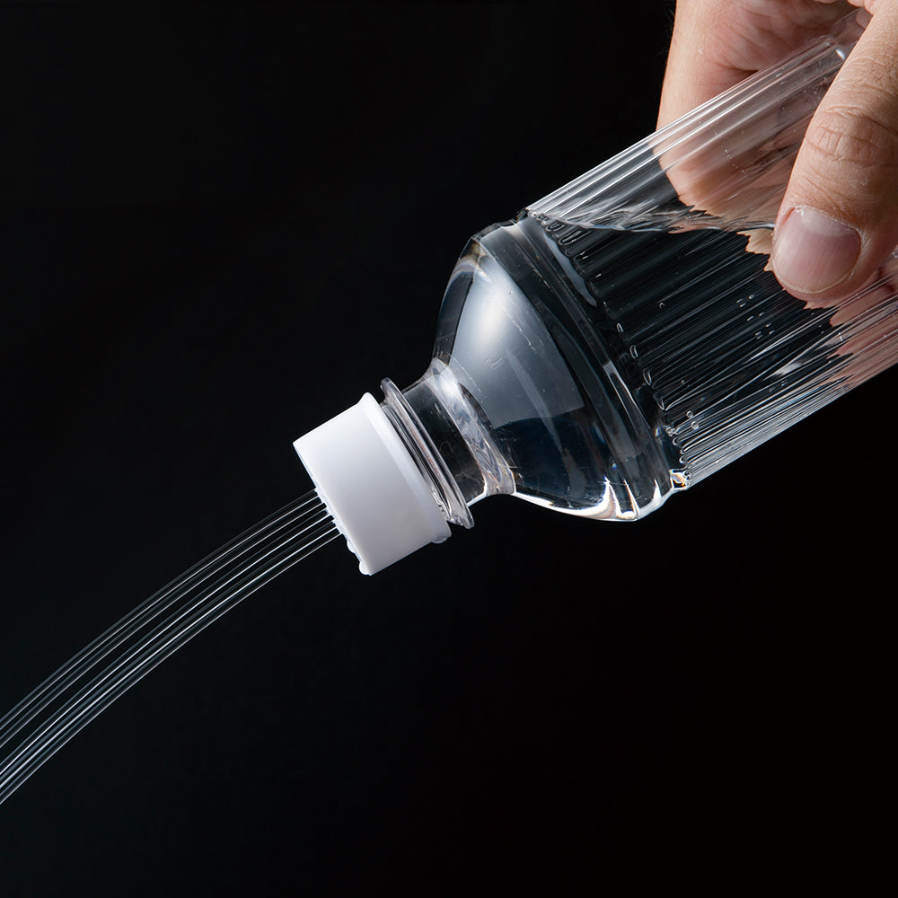 몸 샤와샤와 1개입 KSB-1 1개