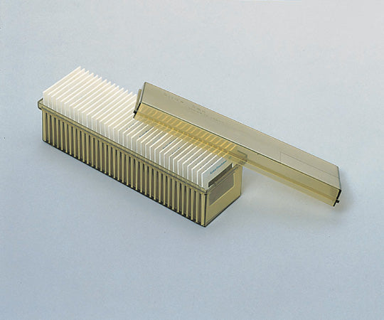 Slide box (B) for photos 1 piece