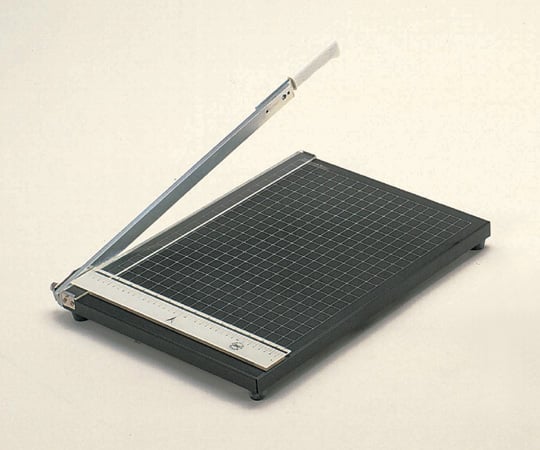 푸시 커터 (기로틴 커터) 네 커터 용 1 대