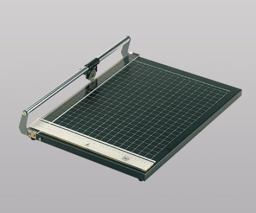 Circle cutter (round blade cutter) for cutting into four pieces 1 unit