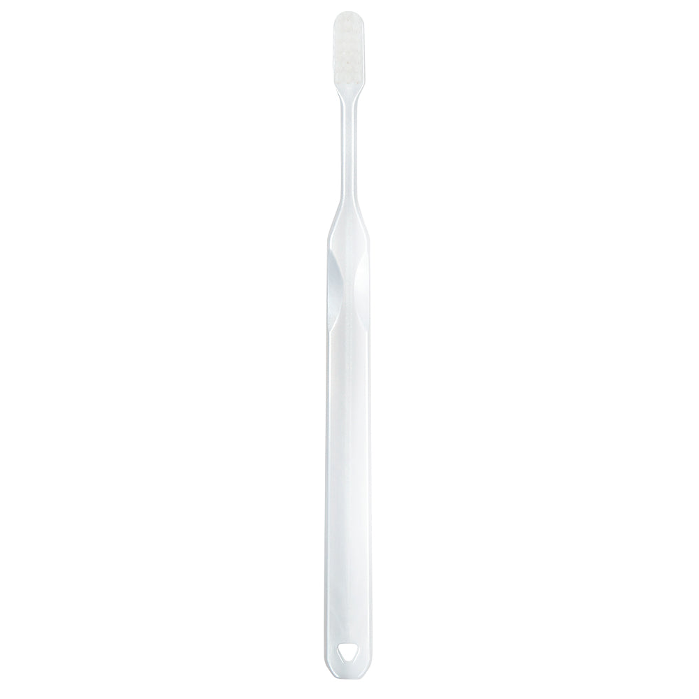 Toothbrush, regular size, loose, 100-1500, 1 piece