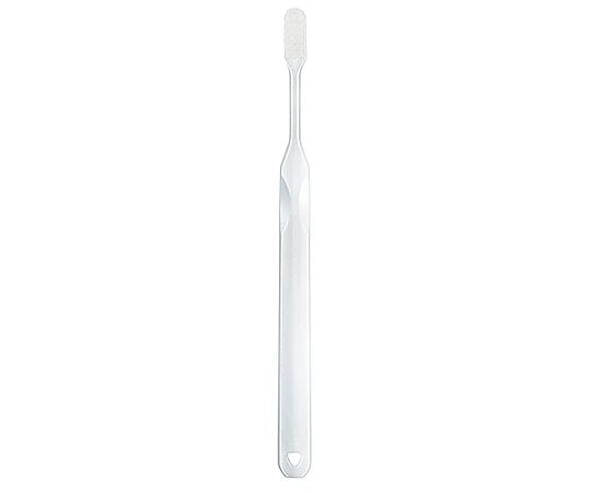 Soft toothbrush, rose, 120-1500, 1 piece