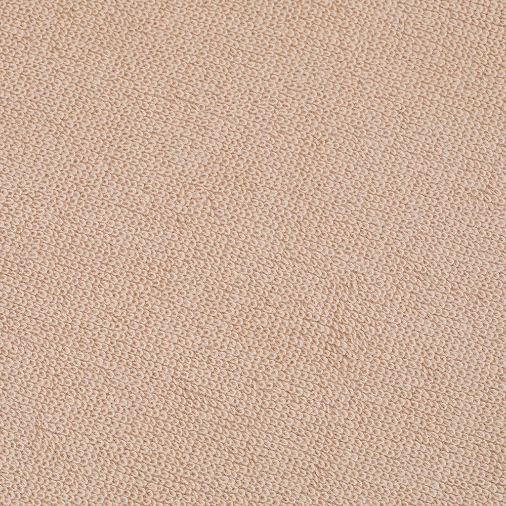 Dental Face Towels, Mocha, Pack of 3, FT340-M, 1 set (pack of 3)