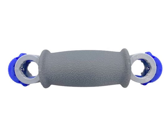 Crutch Grip HC9009-GR-AS 1pc