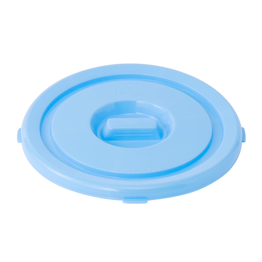 폴리페일(PE 폴리에틸렌제・블루) NO.22 뚜껑 P22FKB 1개