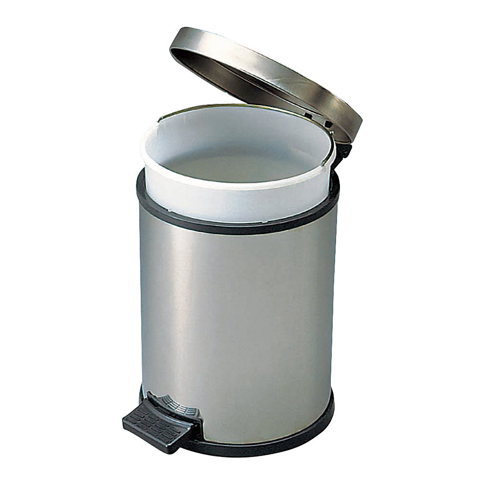 더스트 포트 SC-M10 DP-09-SB 1개