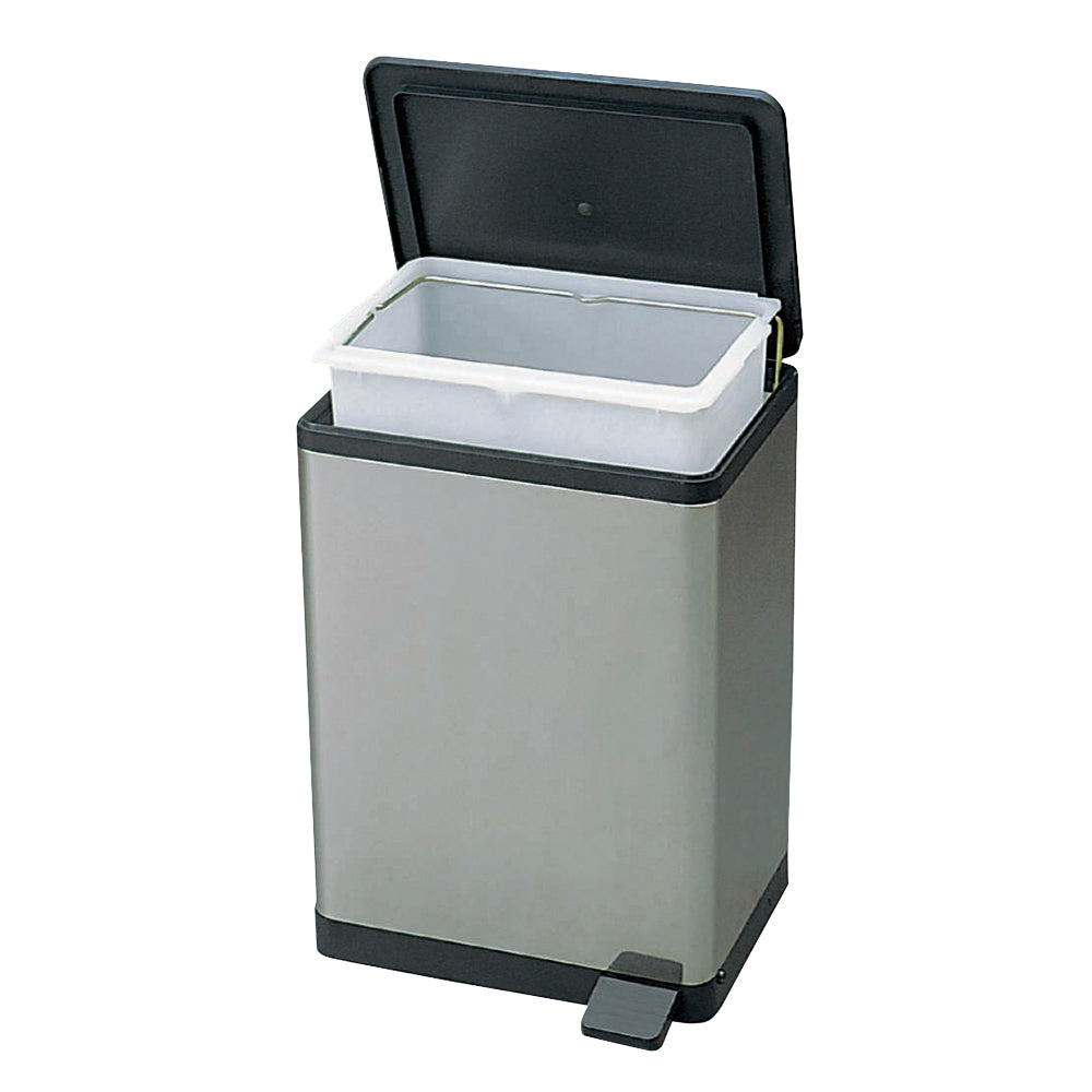 더스트 포트 SC-K15 DP-10-SB 1개