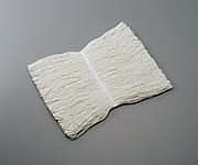 Neo Color Mop #8 Spare C332-008X-MB 1 piece