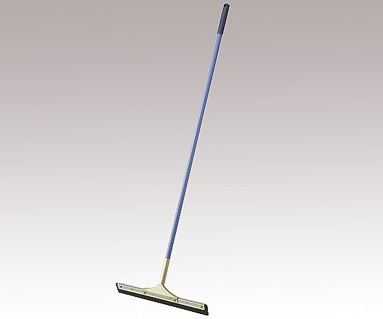 드라이 와이퍼 스페어 평금구 부착 WI543-045U-FS 1개