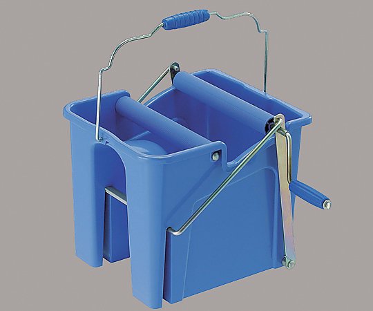 Squeezer R 310 x 360 x 295mm SQ460-000X-MB 1 piece