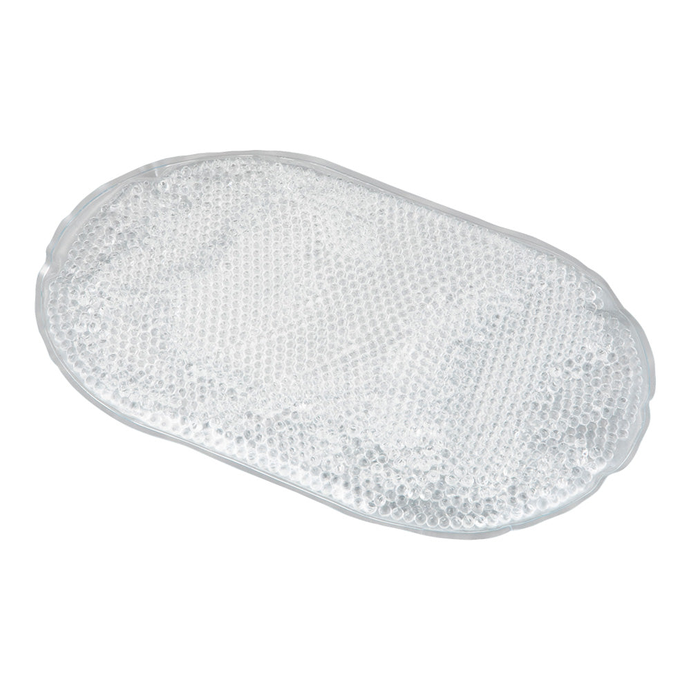 ホット&クールマット NV-HCP 1個