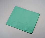 Linen car square type 3106 Replacement vinyl hood 1 piece