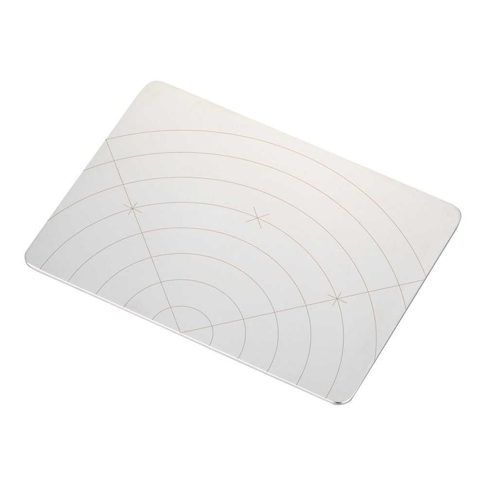 Nasal Breathing Speculum NV-NM 1 piece